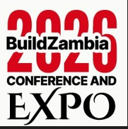 BuildZambia 2026 Conference and Expo